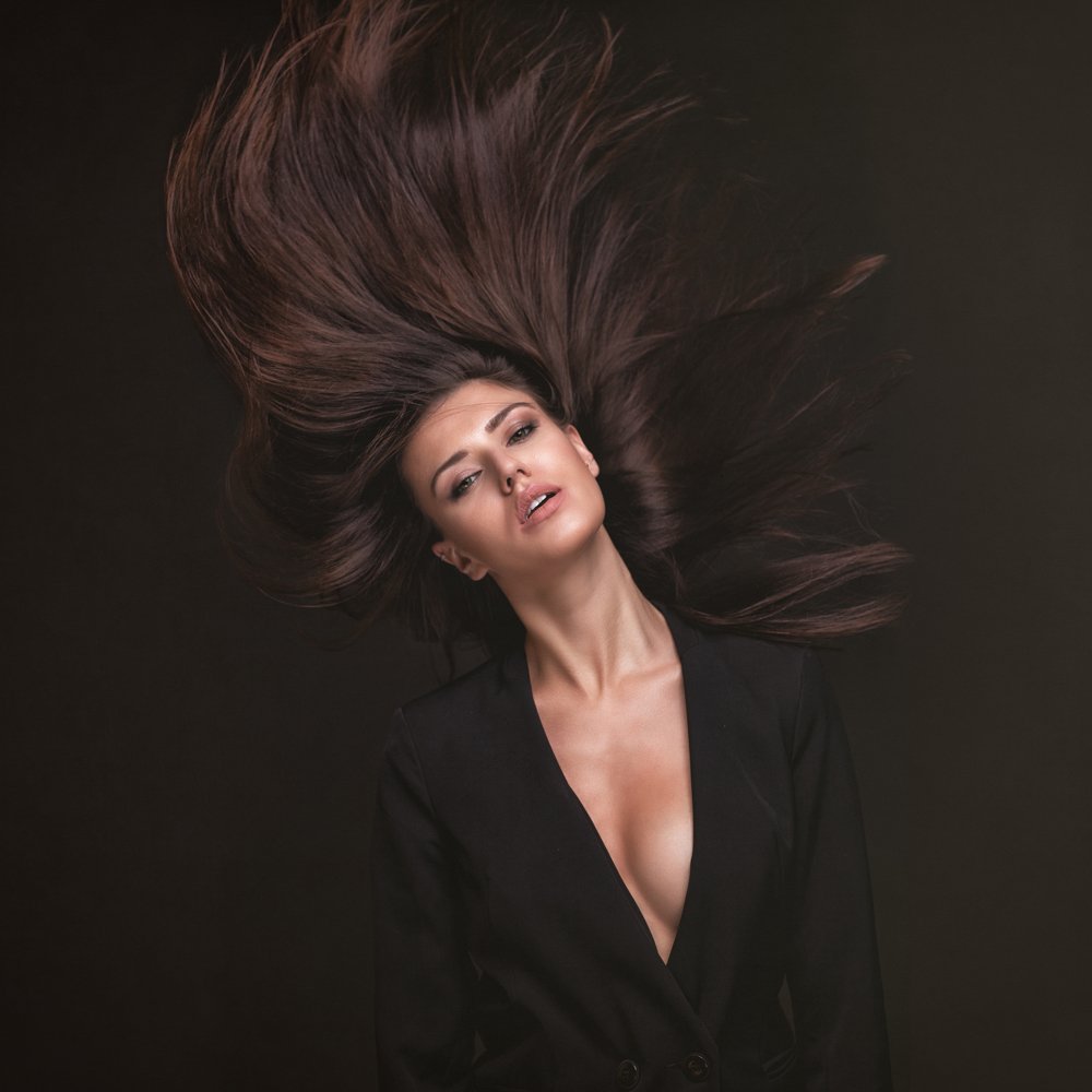 Photograph by Роман