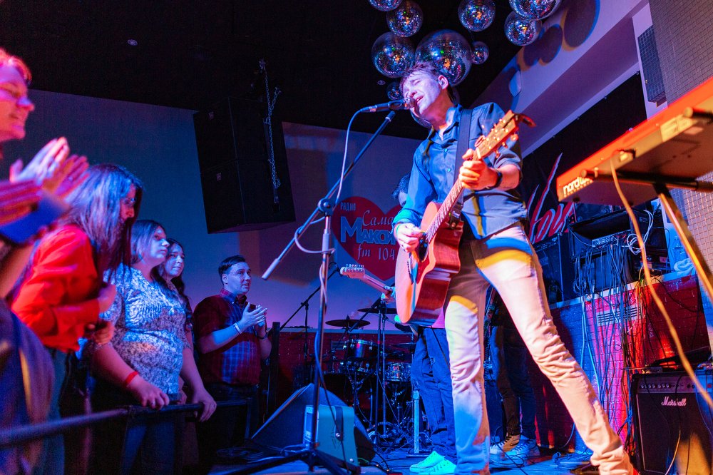 Торба-на-Круче