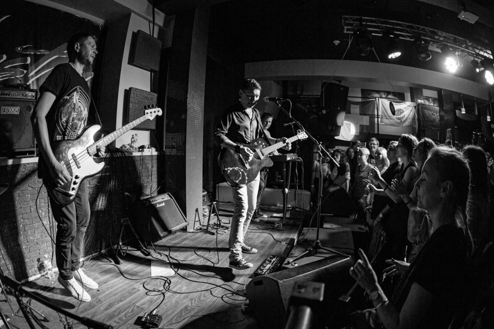 Торба-на-Круче, Самара 08.10.2019