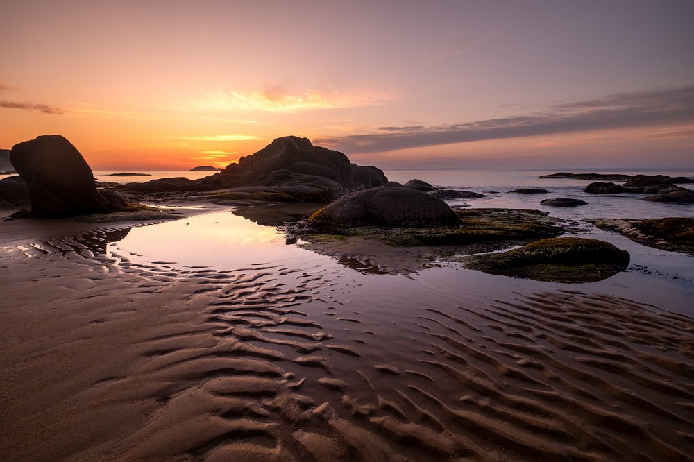 Photograph by Kaiser Sozo