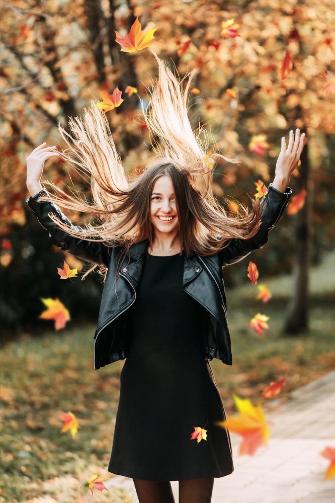 Photograph by ALEKSANDR MELYUKHIN