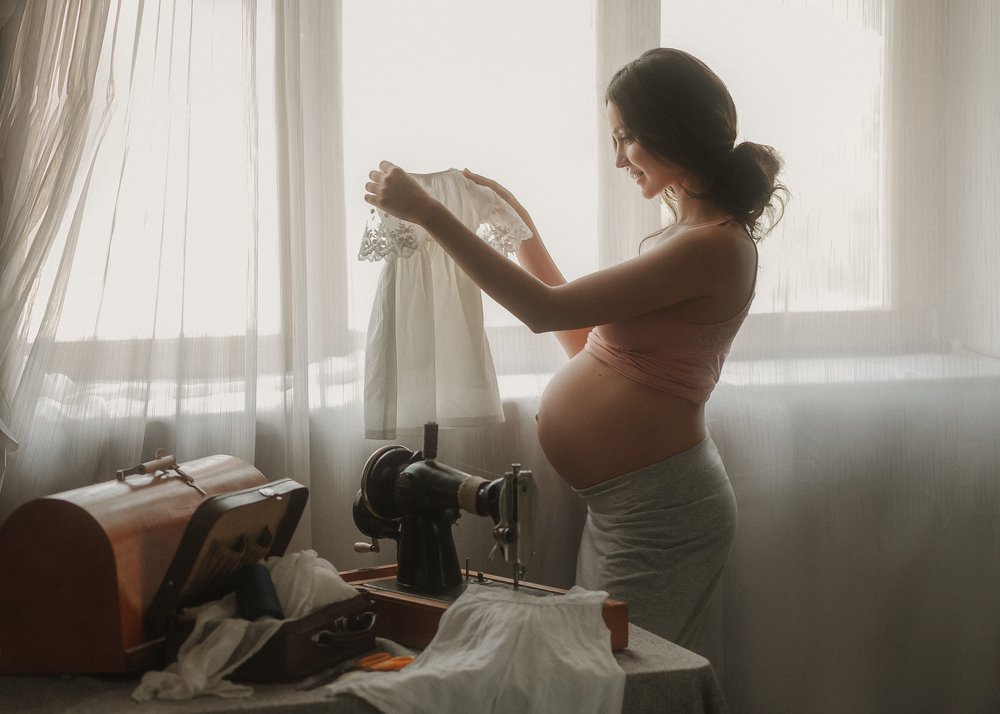 Photograph by Максим Макаров