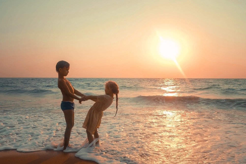 Photograph by Галина Уланова