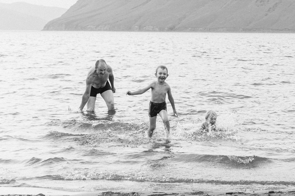 Photograph by Наталья Лобкова