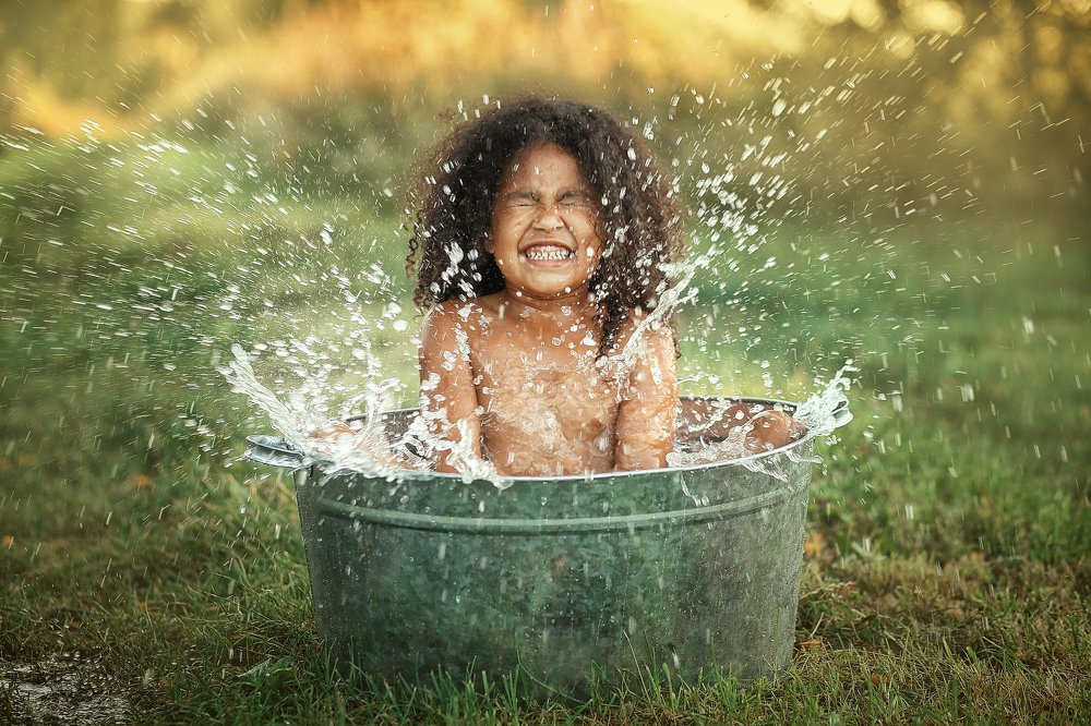 Фотография автора Тимакова Татьяна