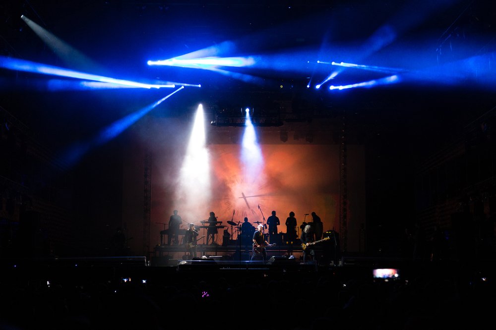 Photograph by Сергей