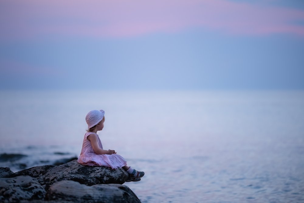 Photograph by Любовь Силантева