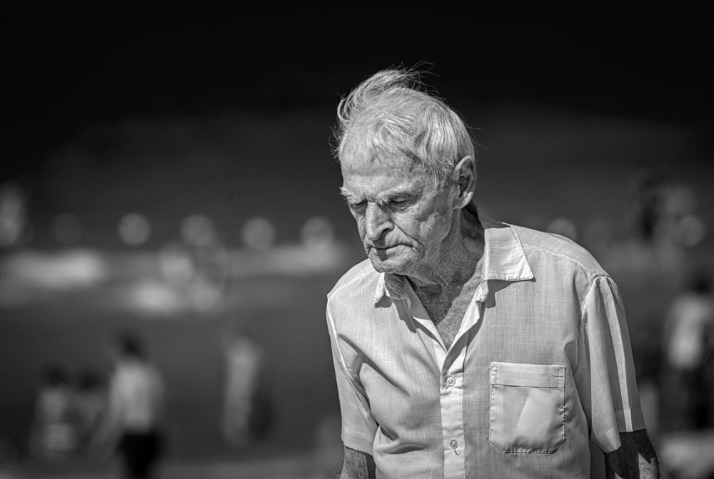 Photograph by Владислав Айзенберг