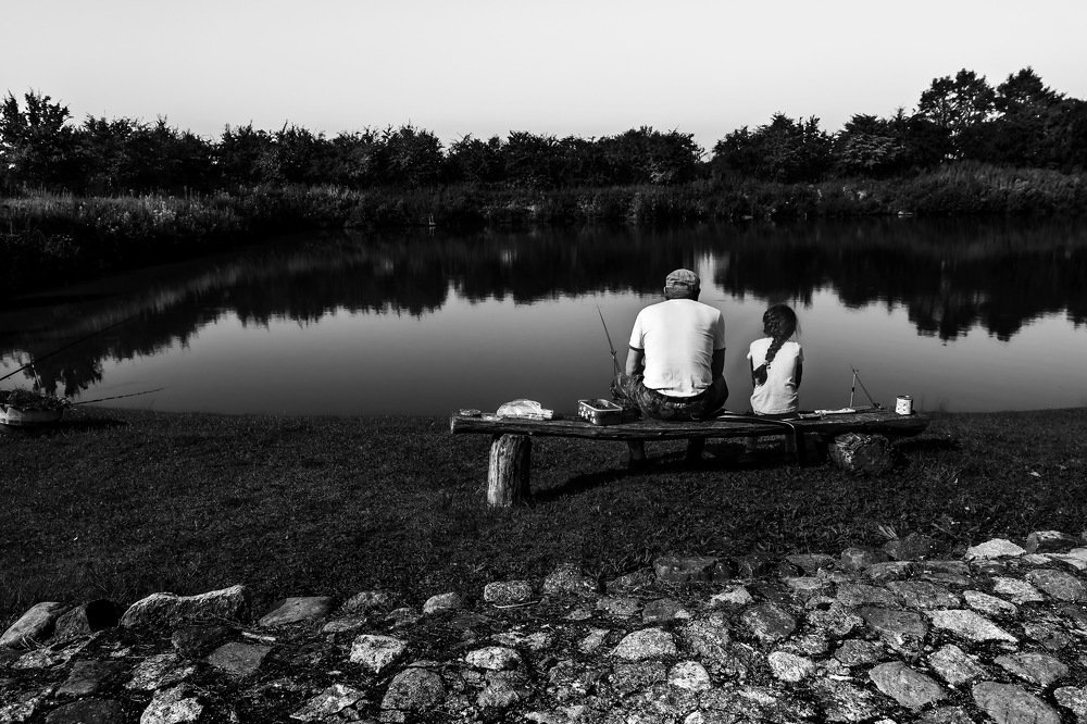 Photograph by Миленькая Наталья