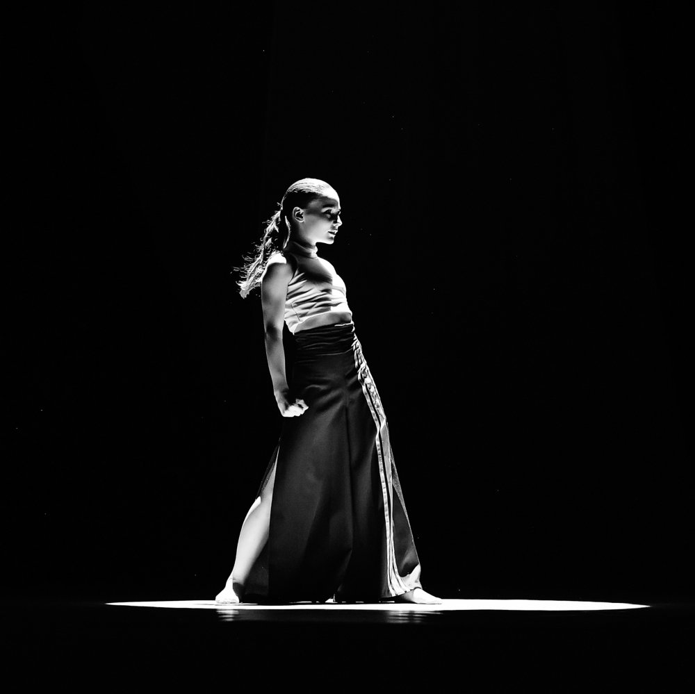 Photograph by Наталия Арсюткина