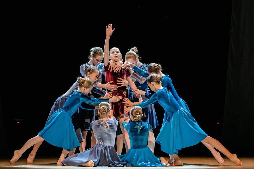 Photograph by Наталия Арсюткина