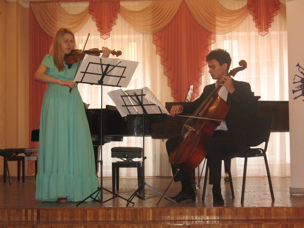 Фотография автора Нина Калинина