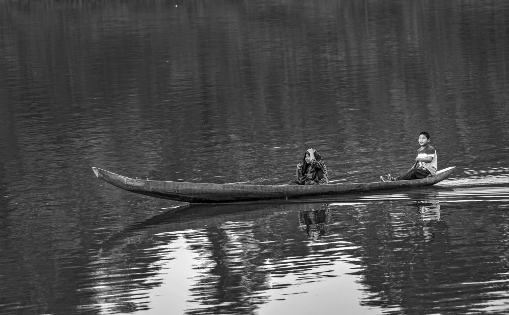 Photograph by  khan avi