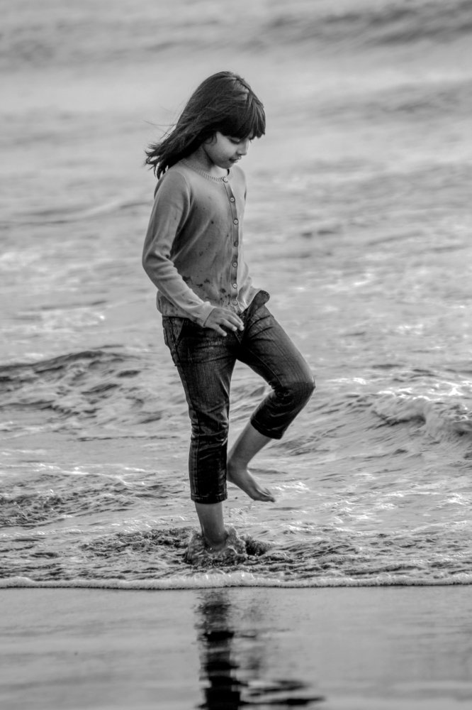 Photograph by  khan avi