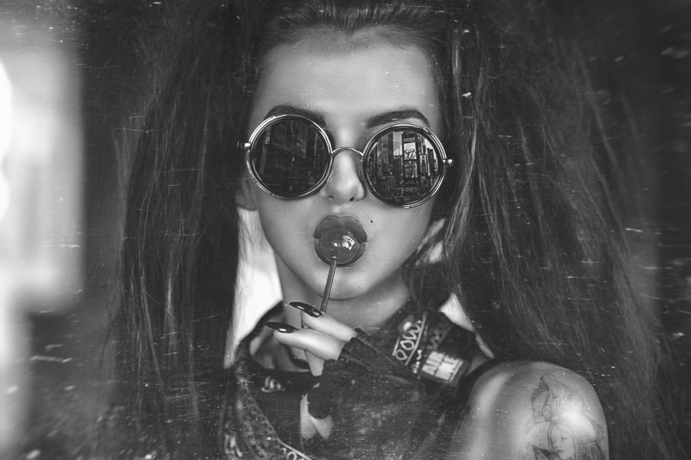 Фотография автора Nikolay DUGINOFF