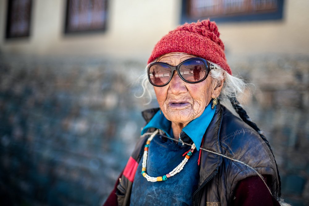 Photograph by Sanhita Banerjee