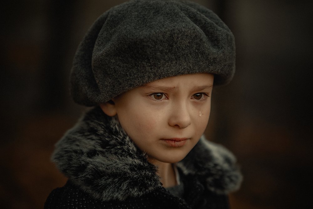 Фотография автора Тимакова Татьяна