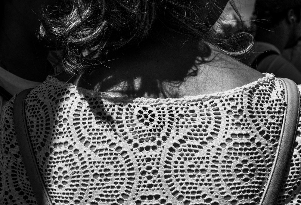 Photograph by Алексей Сыров