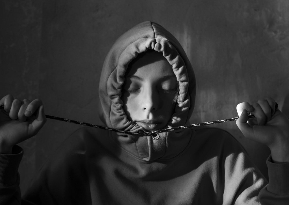 Photograph by Алексей Сыров