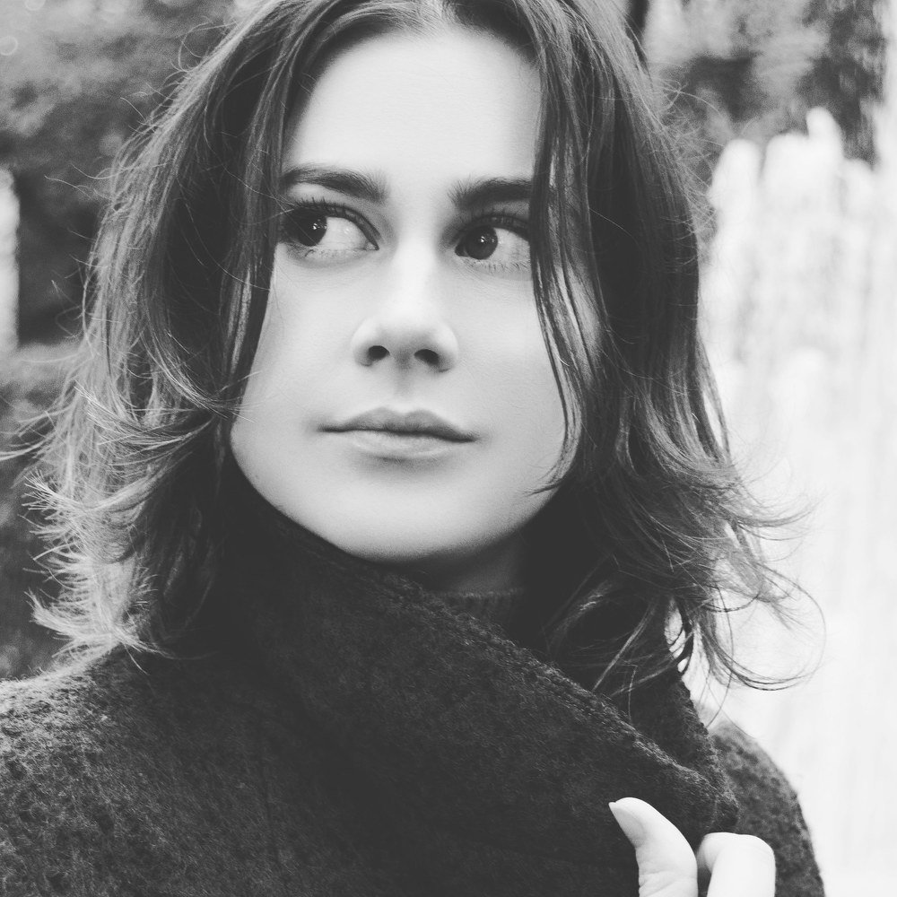 Photograph by Кокшарова