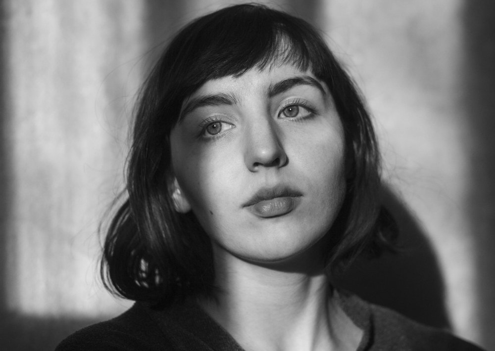 Photograph by Алексей Сыров