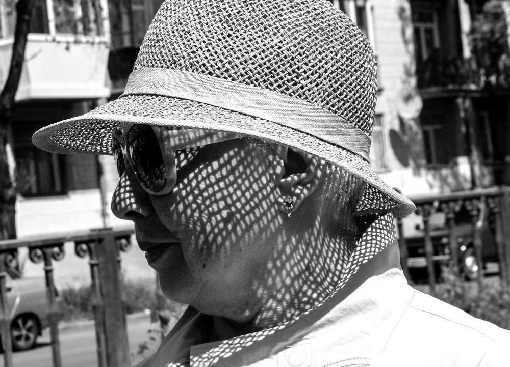 Photograph by Алексей Сыров