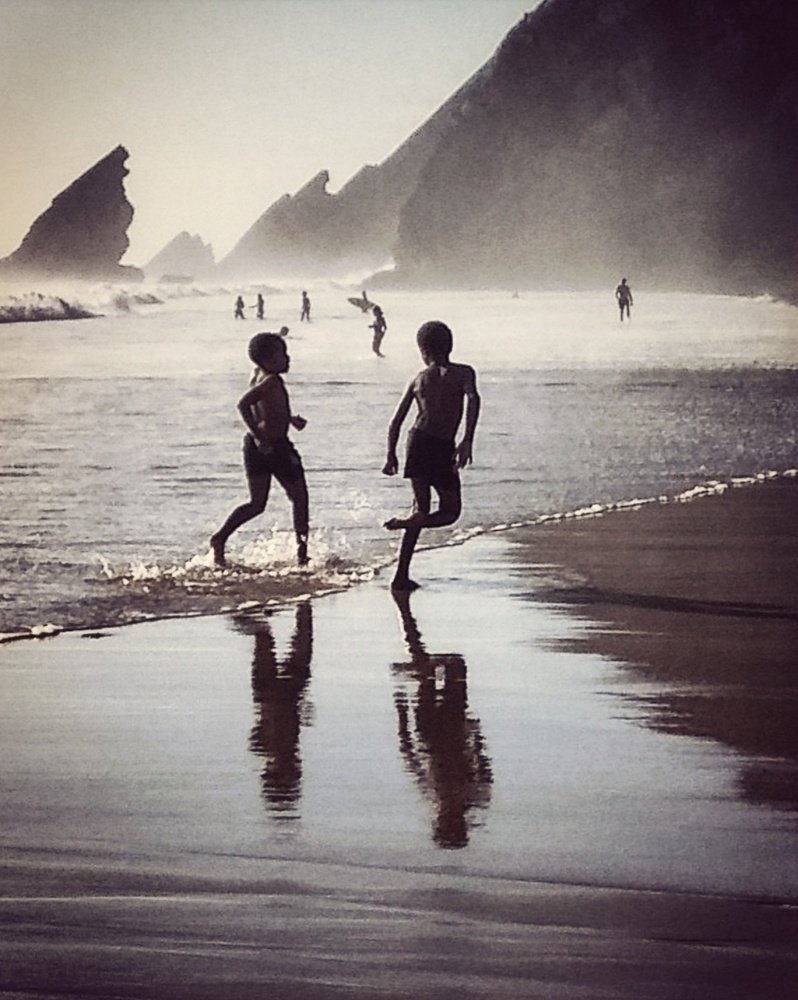 Photograph by Марина Хохрякова