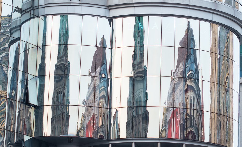 Фотография автора stoyan pavlov