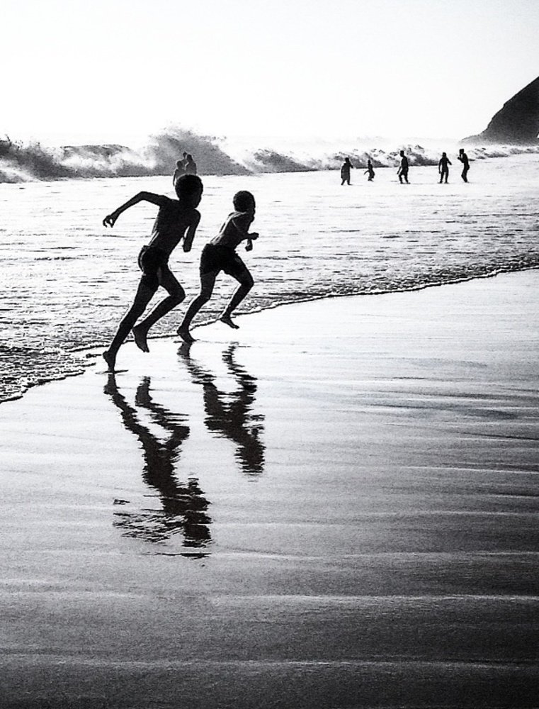 Photograph by Марина Хохрякова