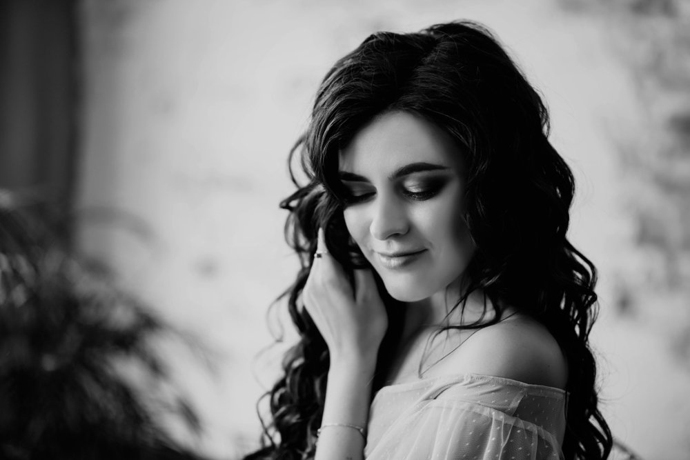 Photograph by Максим Сорокин