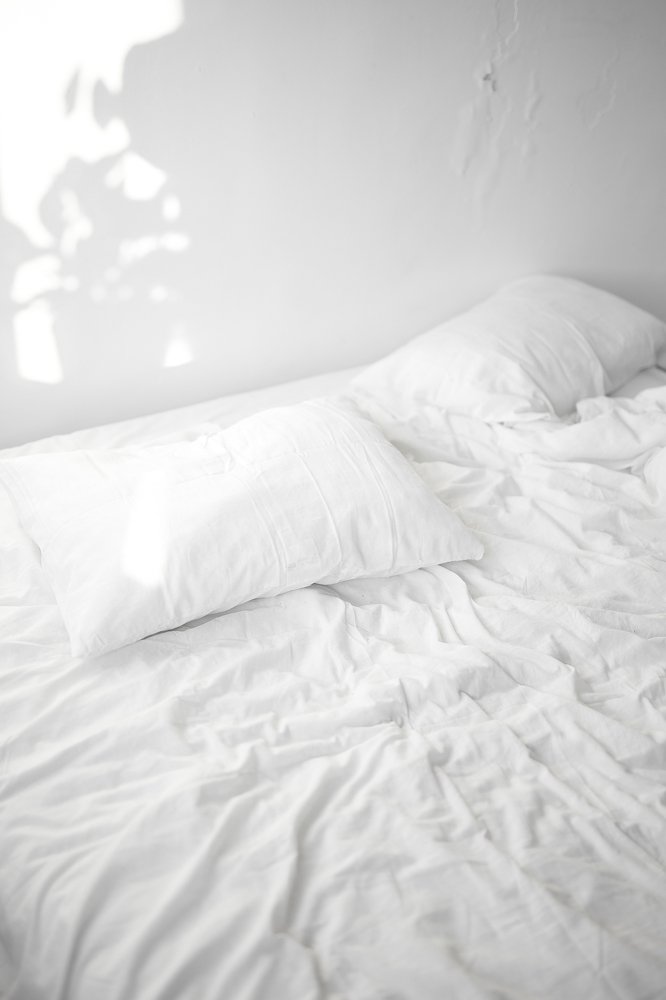 Photograph by Ленар Карим