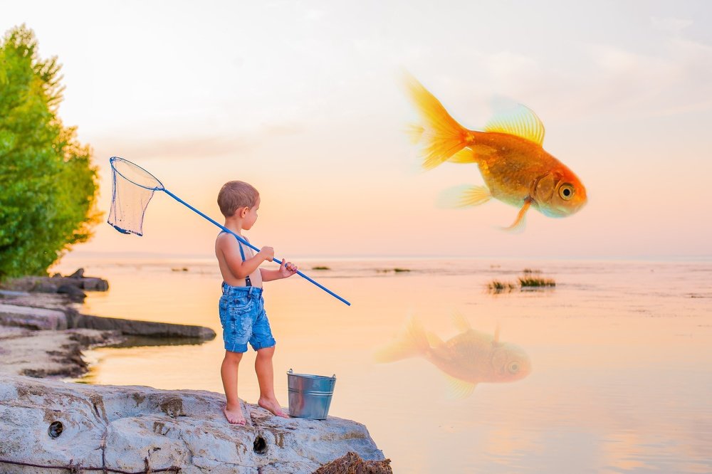 Photograph by Яна Украинец