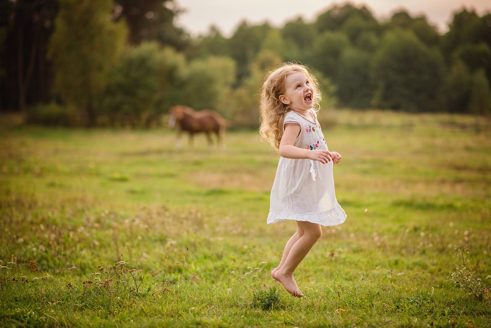 Photograph by Екатерина Примак