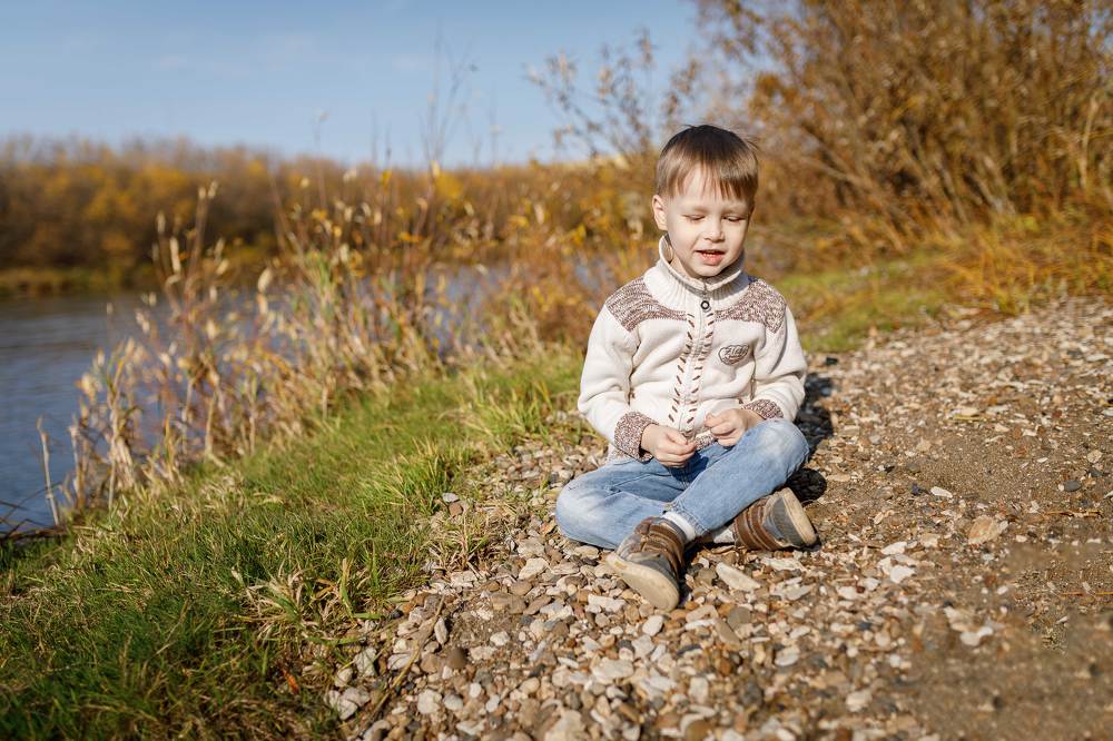 Фотография автора Анна Толмачева