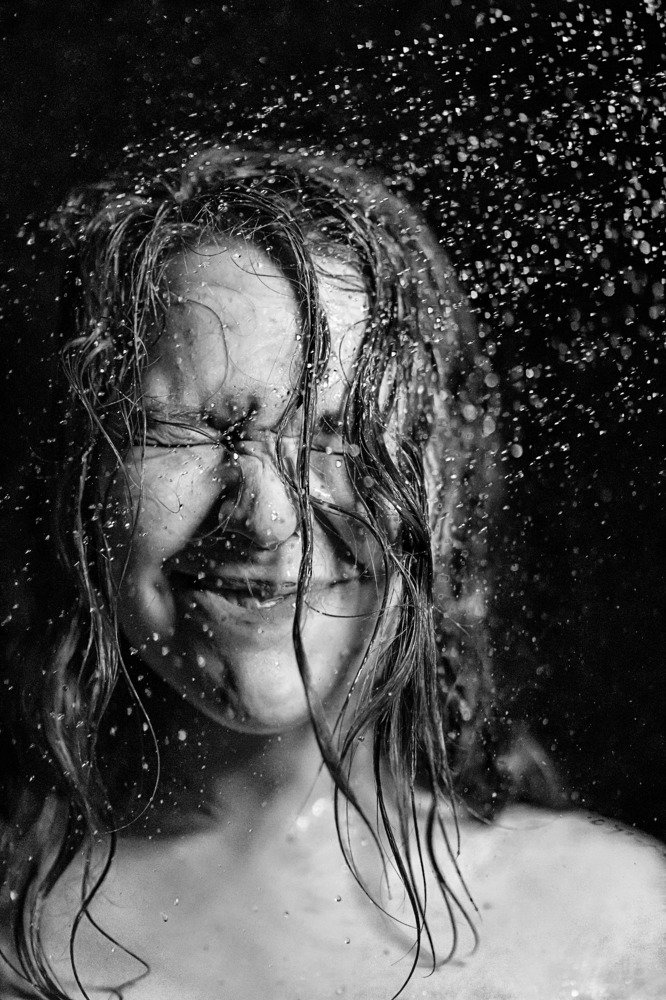 Фотография автора Наталья Копылова