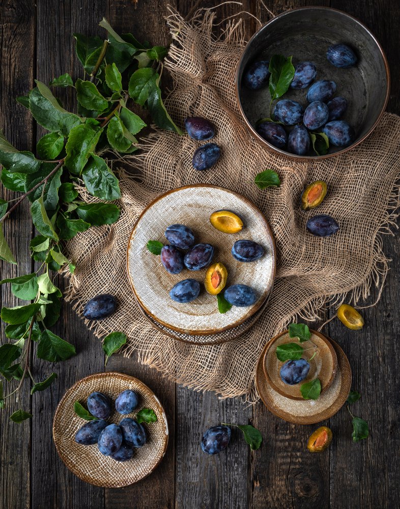 Photograph by Владислава Соколова