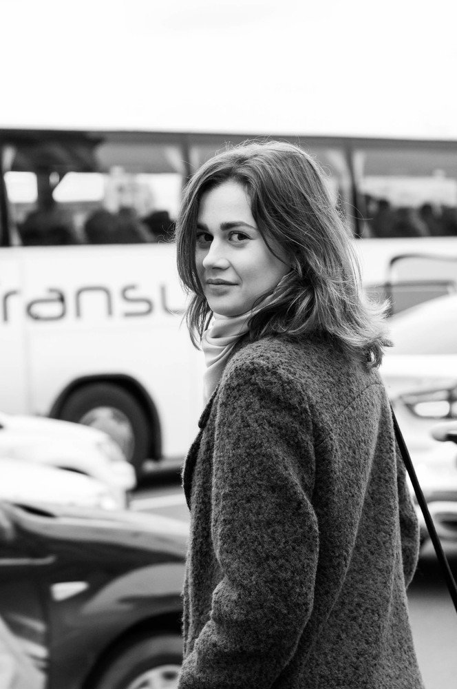 Photograph by Кокшарова
