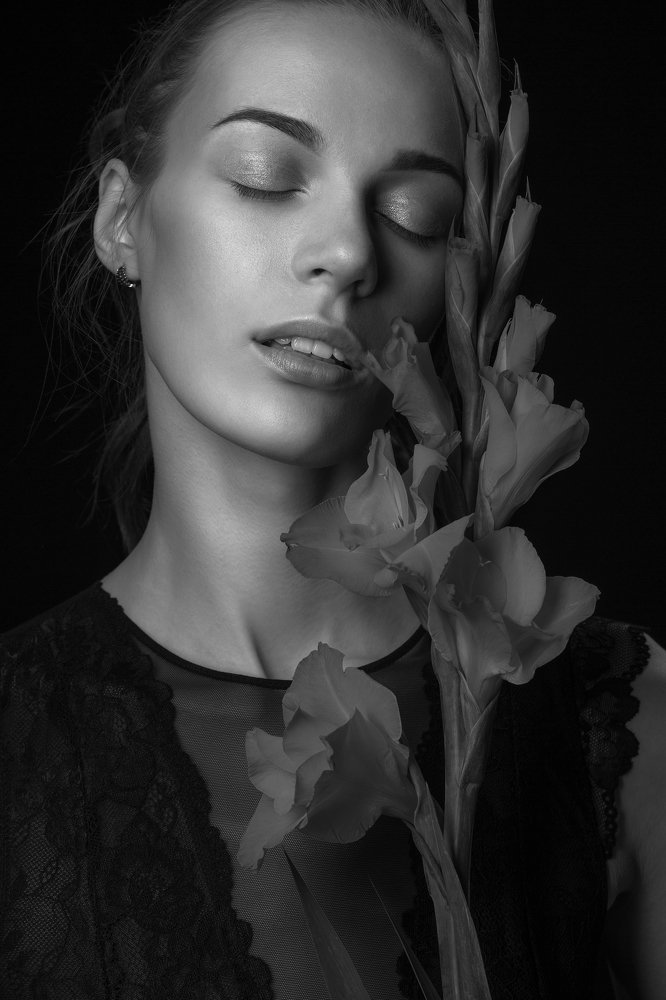 Photograph by 