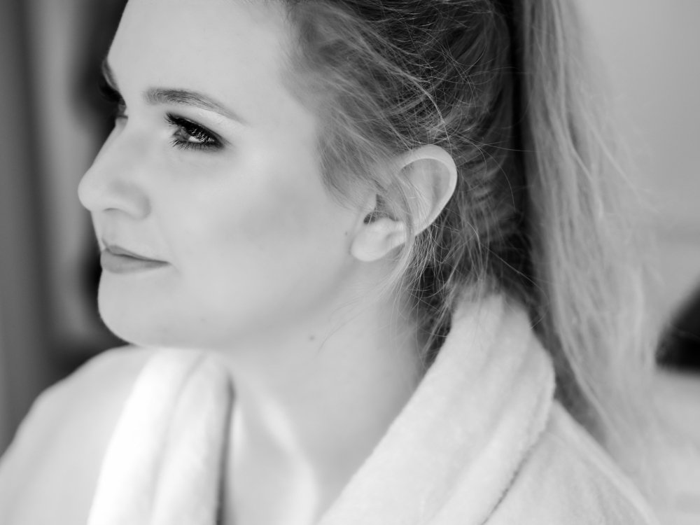 Photograph by Олеся Семенова