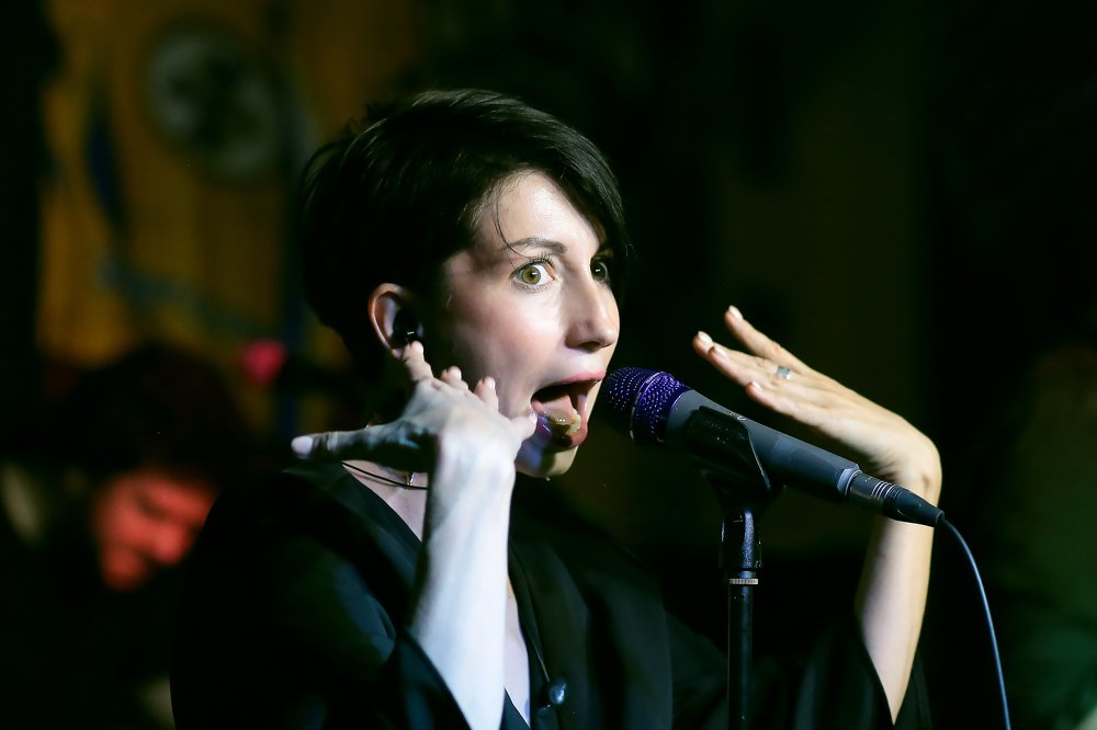 Photograph by Александр Масенко