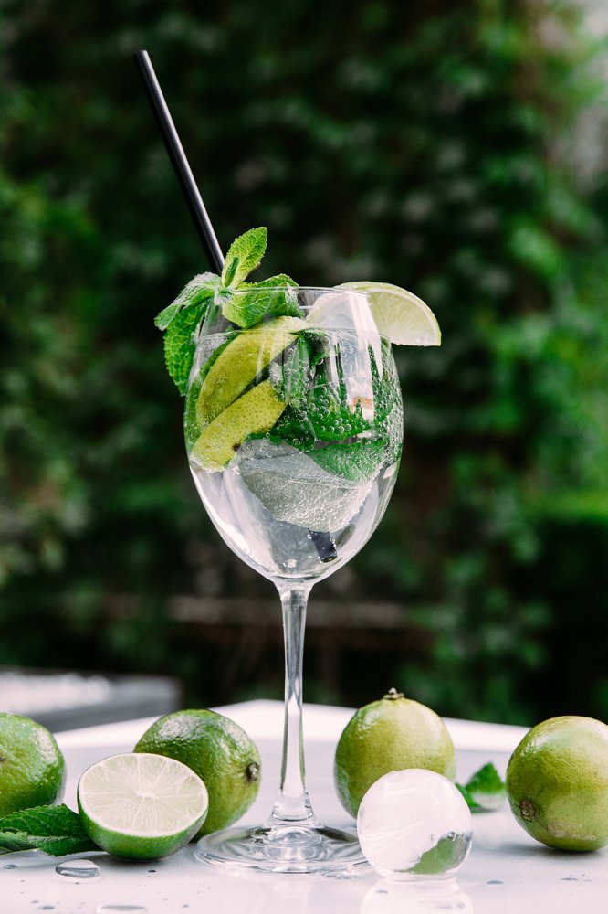 Photograph by Ленар Карим