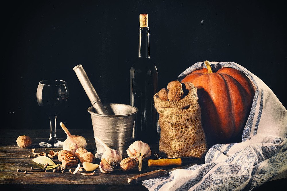 Photograph by Игорь Полоз