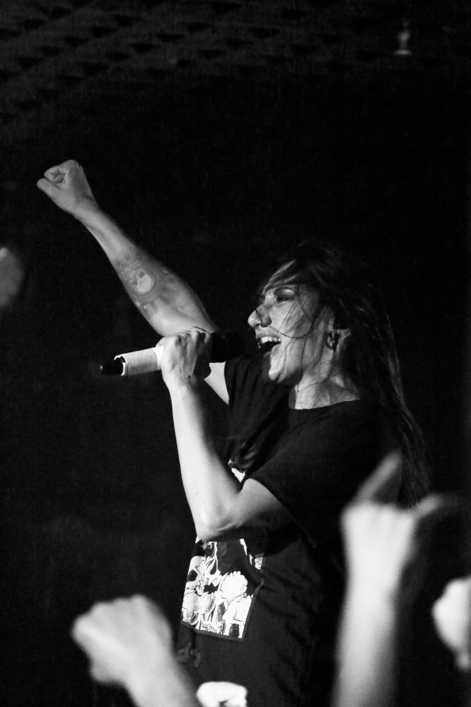 Photograph by Александр Масенко