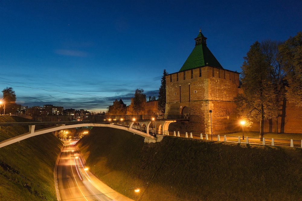 Photograph by Игорь Мурзенко