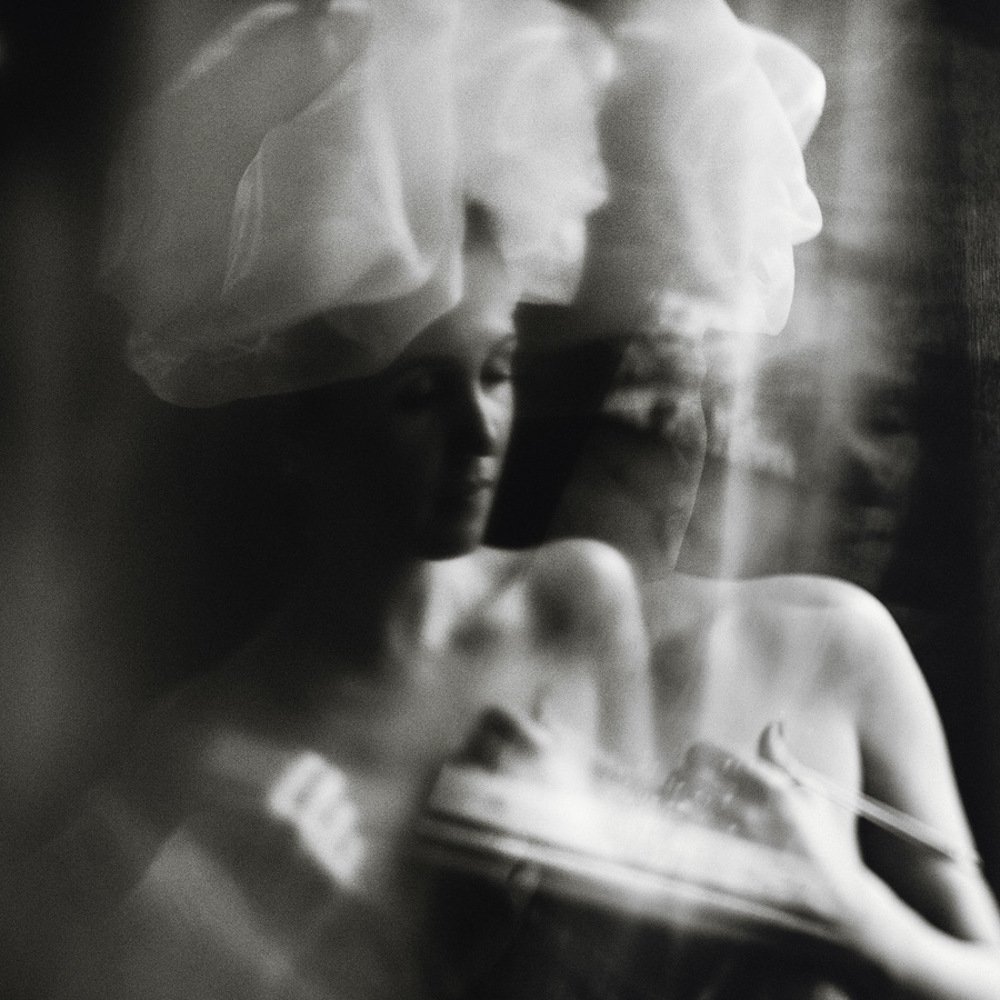 Photograph by Покровская Екатерина