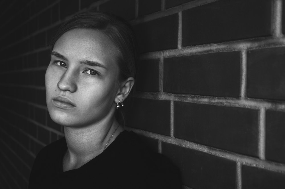Photograph by Sergey Yakovlev