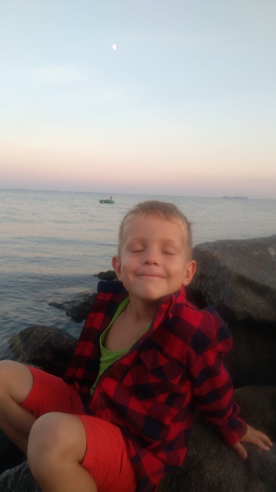 Photo #3722900