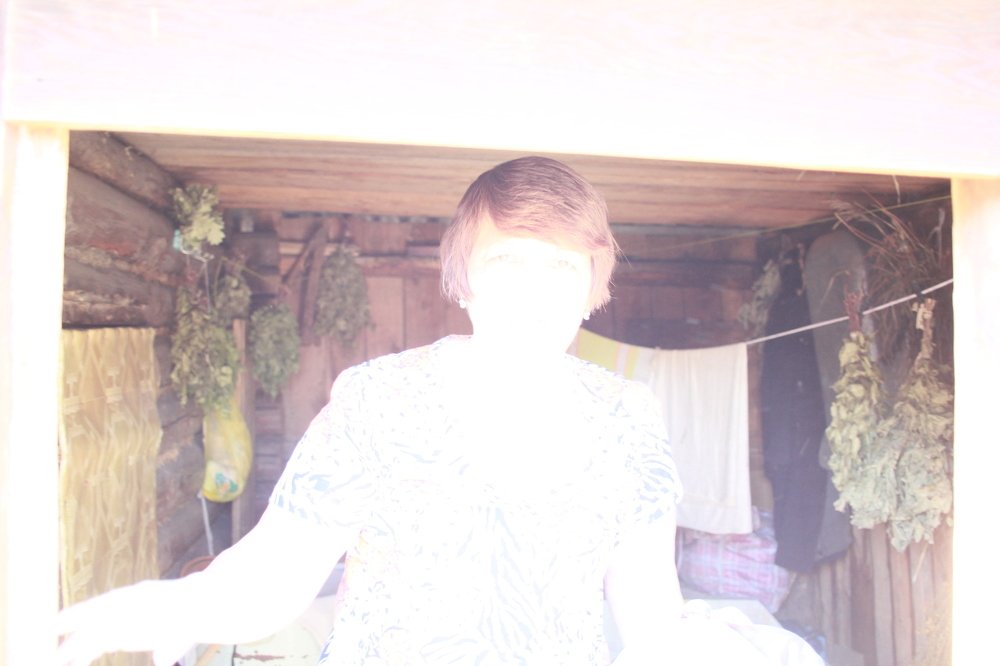 Photograph by Газетдинов Айрат