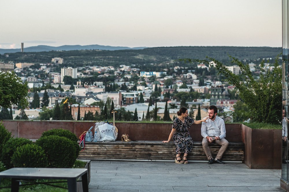 Photograph by Владимир Карамышев