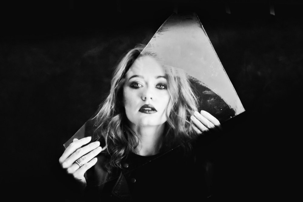 Photograph by Татьяна Запальская